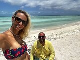 Private fuck pictures PatyAndAl
