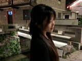Hd sex recorded PearlChloe