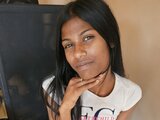 Lj livejasmine xxx PreetaAroraa