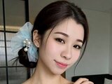 Amateur videos livejasmine QinWeiwei
