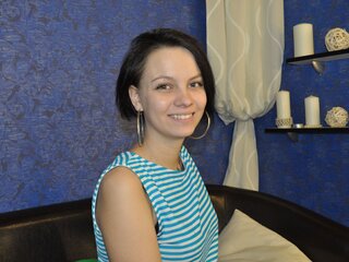 Pictures livesex camshow RaeFox