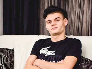 Pussy lj real RayWong