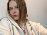 Show hd free RebeccaBellore