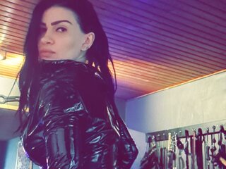 Video live camshow RebyReb
