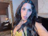 Porn real video ReginaFereiraa