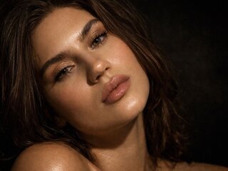 Camshow webcam online Reiri