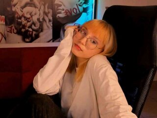 Livesex anal pussy ReminaMeow