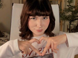 Sex livesex pussy RickiOwens