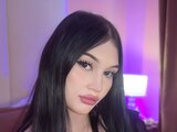 Pics anal xxx RomyFex
