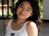 Jasmine fuck lj RubyZames