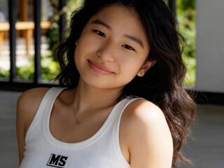Jasmine fuck lj RubyZames