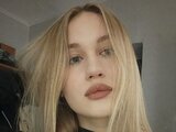 Recorded webcam jasminlive SadieTandon
