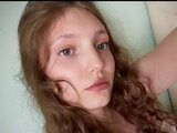Video recorded livejasmin SallyBekius