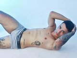 Pussy webcam jasmin SamMontinegro
