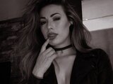 Porn fuck toy SanyWonder