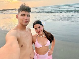 Fuck livejasmin.com jasmin SaraAndrex