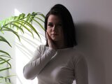 Recorded porn jasminlive SaraLawman