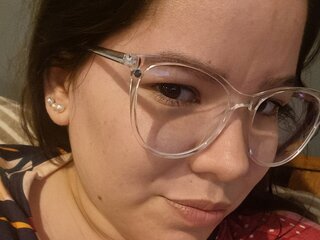 Photos sex recorded SarahAnders