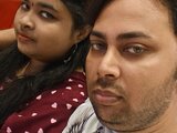 Adult livejasmin.com xxx SarmilaAndRahulj