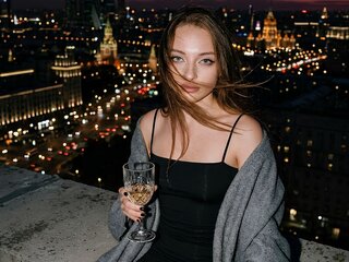 Free pussy fuck SashaHardy