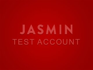 Recorded jasmine porn SaulTest1
