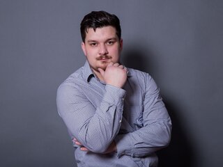 Show anal camshow SebastianLong