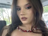 Livesex anal private ShariceGalley