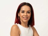 Free xxx naked SharonBellarie