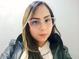 Camshow camshow live SharonRhode