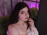 Videos shows pics SienaWess