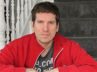 Toy videos fuck simjim