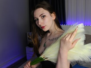 Recorded free video SofiaBlanse