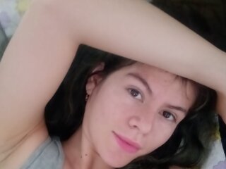 Pics recorded livejasmin SofyStevenson