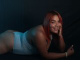 Livejasmin xxx recorded SolangeMendoza