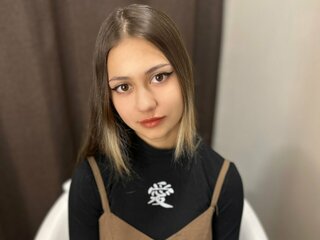 Private xxx photos SophiaFostera