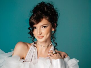 Livejasmin naked real SophiaProve