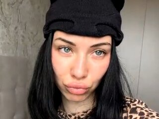 Real anal videos StasiaSizemore