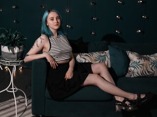 Fuck toy recorded StephanieHotGirl
