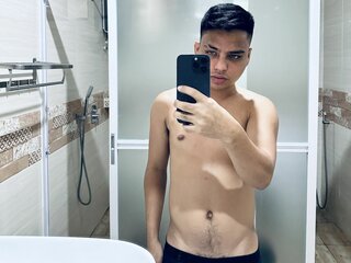 Photos ass amateur StevenBansil