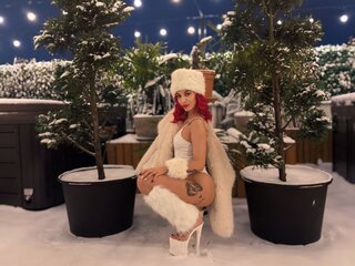 Sex camshow photos SunnyBlair