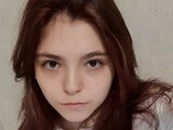 Live cam ass TaiteGathright