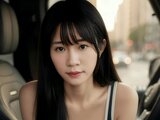 Lj lj livejasmin TangXin