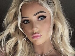Photos livejasmin xxx TetianaVol