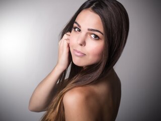 Pictures livejasmin.com ass tenielayla