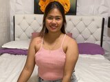 Recorded camshow jasmine TheresaEspin