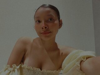 Pussy livesex videos ThianaGrace