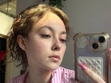 Cam jasminlive videos ThuyThorstad