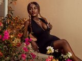 Free fuck livejasmin.com TinaRousell