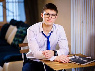Livejasmin.com livesex livesex TobiasQuintin