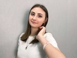 Online pussy videos TomikaCamba